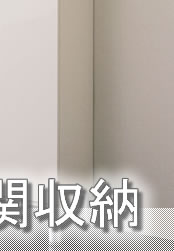 ֎[
