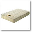 VYxbh 6.5C` M[