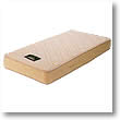 VYxbh 5.5C`M[